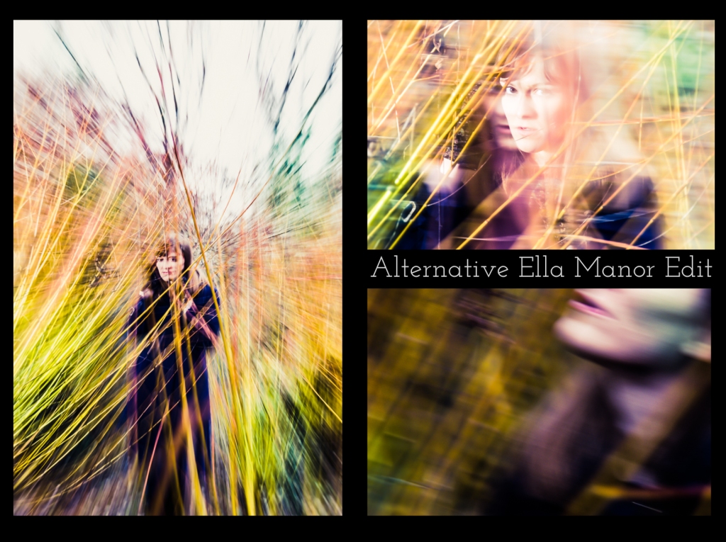 Fashion-Photographie-Ella-Manor-Edit-Wien